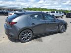 2020 Mazda 3 Preferred zu verkaufen in Windham, ME - Side