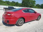 Prairie Grove, AR에서 판매 중인 2013 Honda Accord Ex - Side