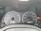 2009 Toyota Corolla Base na sprzedaż w Indianapolis, IN - Rear End