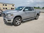 2019 Ram 1500 Laramie for Sale in Wilmer, TX - Mechanical