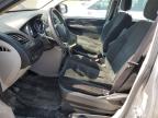 2016 DODGE GRAND CARAVAN SE à vendre chez Copart AB - CALGARY