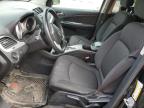 2015 DODGE JOURNEY SE   for sale at Copart ON - COOKSTOWN