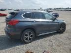2022 Nissan Altima Sr   en Venta en Earlington, KY - All Over