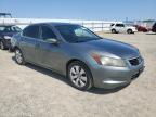 2008 Honda Accord Ex for Sale in Anderson, CA - Rear End
