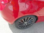 2012 ALFA ROMEO GIULIETTA for sale at Copart SANDY