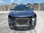 2019 Chevrolet Equinox Lt for Sale in Homestead, FL - Front End