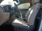 2019 Hyundai Tucson Limited   for Sale in Fort Pierce, FL - Side