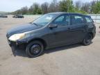 2006 Toyota Corolla Matrix Xr за продажба в Brookhaven, NY - Front End