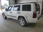 2006 Jeep Commander  للبيع في Billings، MT - Front End