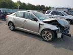 2011 Kia Optima Ex for Sale in Brookhaven, NY - Front End