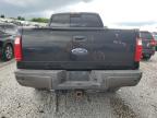 2008 Ford F250 Super Duty   zu verkaufen in Earlington, KY - All Over