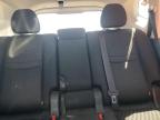 2017 Nissan Rogue S zu verkaufen in Antelope, CA - Front End