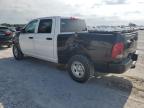 2016 Ram 1500 St იყიდება Prairie Grove-ში, AR - Front End