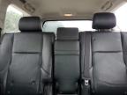 2015 Lexus Gx 460 for Sale in Gainesville, GA - Front End