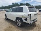 2008 Toyota Highlander Sport იყიდება Harleyville-ში, SC - Rear End