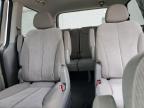 2014 Kia Sedona Lx for Sale in Fredericksburg, VA - Mechanical