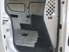 2021 Ram Promaster City  for Sale in Hayward, CA - Front End