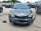 2014 Toyota Corolla L   იყიდება Wilmer-ში, TX - Front End