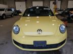 2012 Volkswagen Beetle  for Sale in Blaine, MN - Side