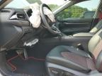 2024 Toyota Camry Trd на продаже в Marlboro, NY - Front End