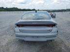 2022 Kia K5 Gt Line   იყიდება Gastonia-ში, NC - Rear End