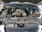 2009 Gmc Yukon Slt en Venta en Augusta, GA - Front End