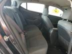 2015 Kia Optima Lx for Sale in Lexington, KY - Hail