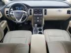 2014 Ford Flex Sel for Sale in Conway, AR - Front End