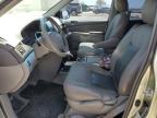 2009 Toyota Sienna Ce de vânzare în Tucson, AZ - Mechanical