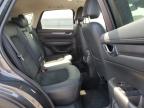 2021 MAZDA CX-5 TOURING   à vendre chez Copart ON - OTTAWA
