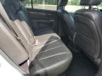 2012 Hyundai Santa Fe Limited for Sale in Arlington, WA - Minor Dent/Scratches