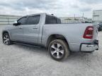 2019 Ram 1500 Laramie for Sale in Tulsa, OK - Front End