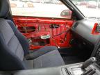 1993 TOYOTA MR2 for sale at Copart COLCHESTER