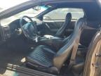 2000 Chevrolet Camaro Z28 იყიდება Eugene-ში, OR - Front End