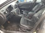 Earlington, KY에서 판매 중인 2007 Ford Fusion Sel - Front End