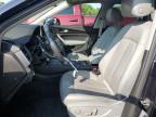 2018 Audi Q5 Premium for Sale in Windsor, NJ - Front End