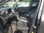 2018 Buick Encore Essence for Sale in Byron, GA - Rear End
