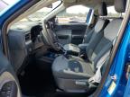 2025 Ford Maverick Xlt للبيع في Tanner، AL - Side