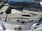 2013 Lexus Rx 350 Base იყიდება Louisville-ში, KY - Front End