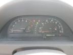 2003 Toyota Camry Le for Sale in Reno, NV - Minor Dent/Scratches