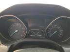 2012 Ford Focus Sel   zu verkaufen in Elgin, IL - Front End