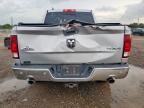 Houston, TX에서 판매 중인 2016 Ram 1500 Slt - All Over