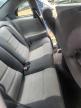 2002 Ford Mustang  للبيع في Concord، NC - Water/Flood