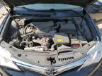 2013 Toyota Camry L იყიდება Franklin-ში, WI - Hail