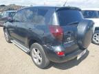 2007 TOYOTA RAV4 XT5 A for sale at Copart ROCHFORD