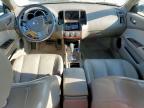 2005 NISSAN ALTIMA SE à vendre chez Copart TX - DALLAS SOUTH