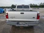 2003 Ford Ranger Super Cab იყიდება Harleyville-ში, SC - Front End