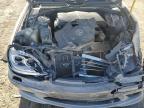 2006 Mercedes-Benz S 500 for Sale in Las Vegas, NV - Front End