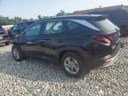 2025 Hyundai Tucson Se for Sale in Apopka, FL - Front End