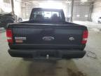 2008 Ford Ranger Super Cab للبيع في Des Moines، IA - Side